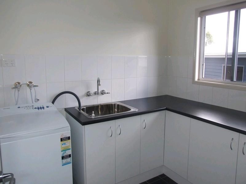 17 Samuel Avenue, Crows Nest QLD 4355