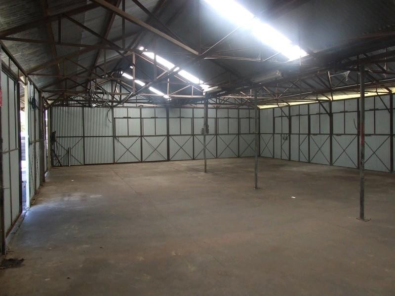 10 Charlotte Street, Crows Nest QLD 4355