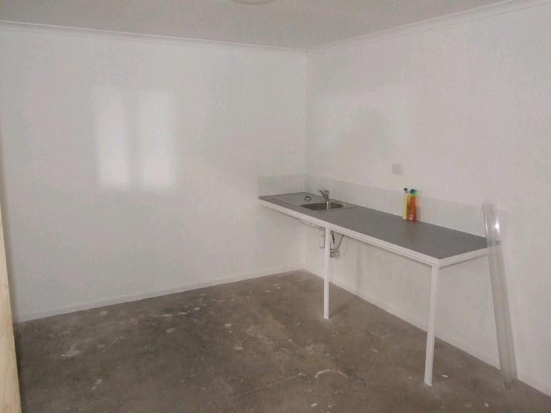 10 Charlotte Street, Crows Nest QLD 4355