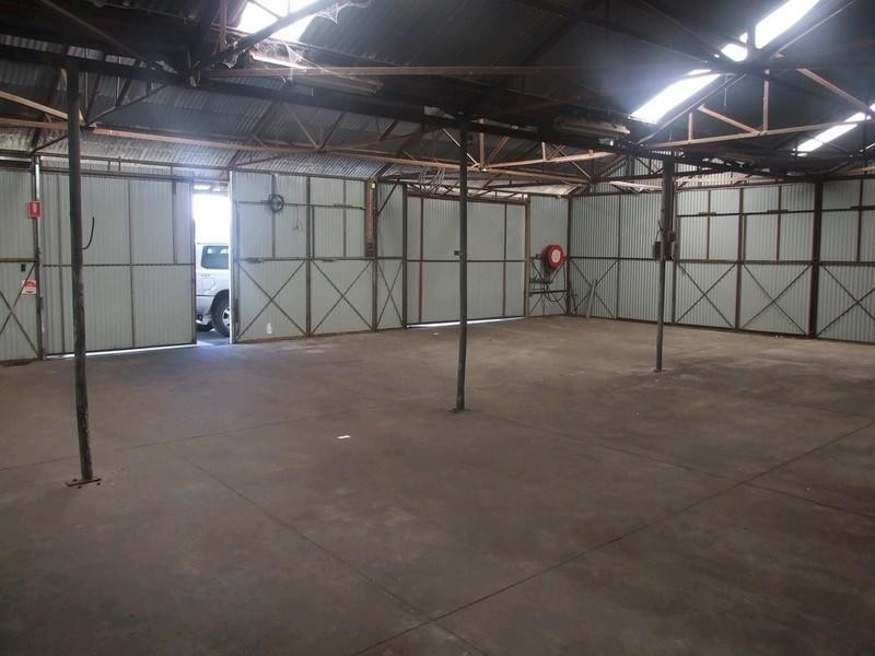 10 Charlotte Street, Crows Nest QLD 4355