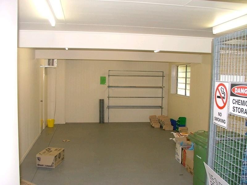 82 Mocatta Street, Goombungee QLD 4354