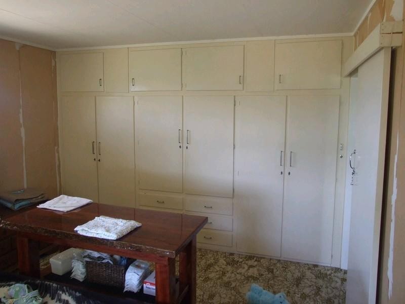 LOT 7 Pierce Creek Road, Crows Nest QLD 4355