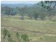 LOT 7 Pierce Creek Road, Emu Creek QLD 4355