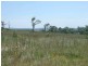LOT 7 Pierce Creek Road, Emu Creek QLD 4355
