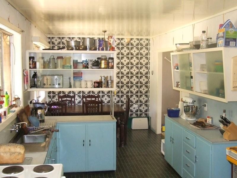 LOT 7 Pierce Creek Road, Emu Creek QLD 4355