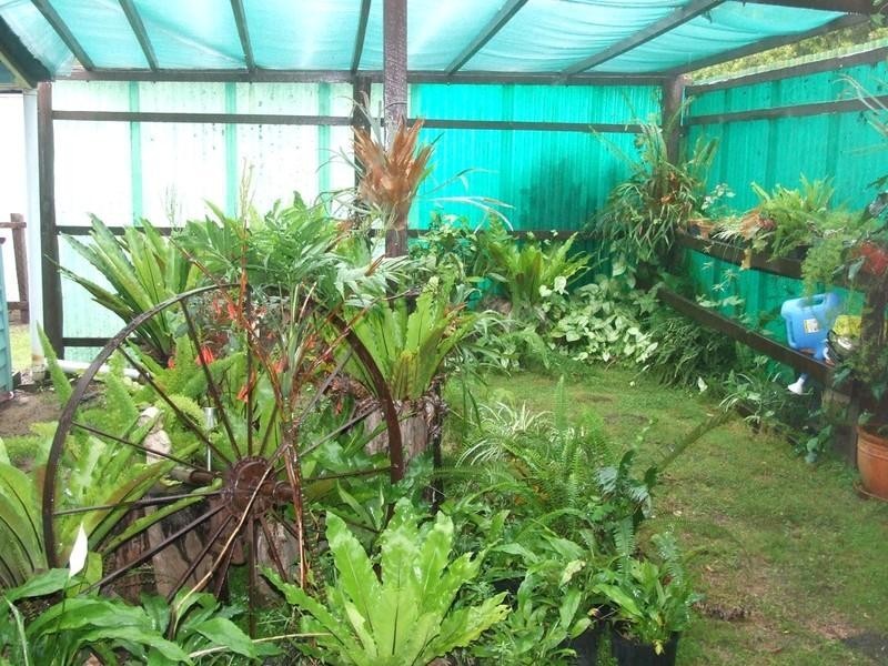 3 Park Lane, Crows Nest QLD 4355