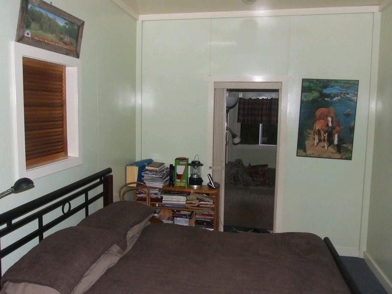 3 Park Lane, Crows Nest QLD 4355