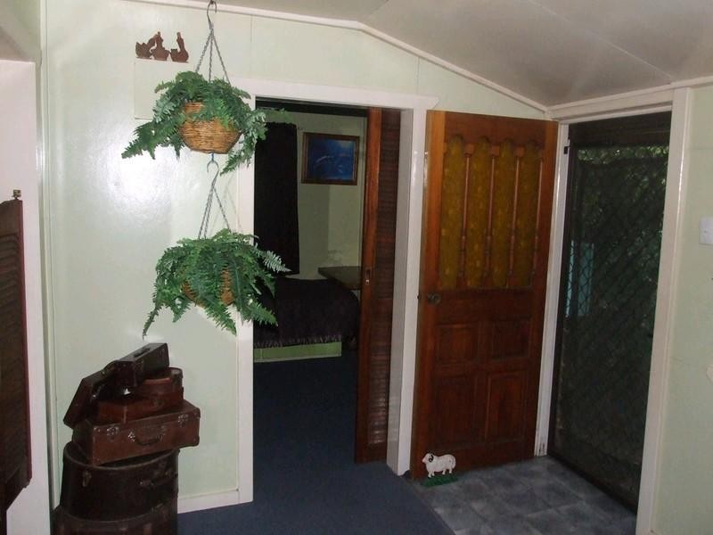 3 Park Lane, Crows Nest QLD 4355