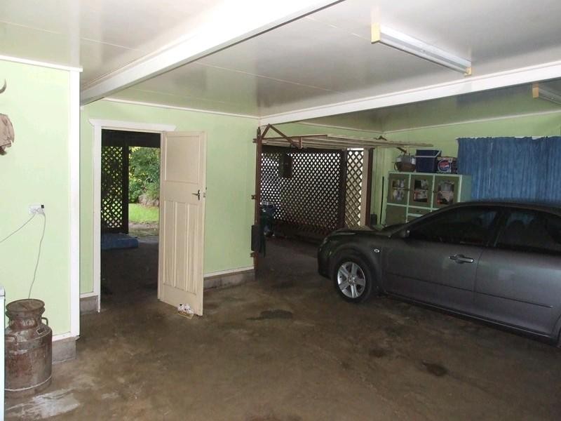 3 Park Lane, Crows Nest QLD 4355