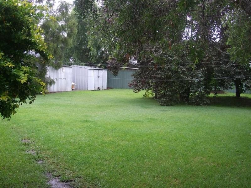 3 Park Lane, Crows Nest QLD 4355