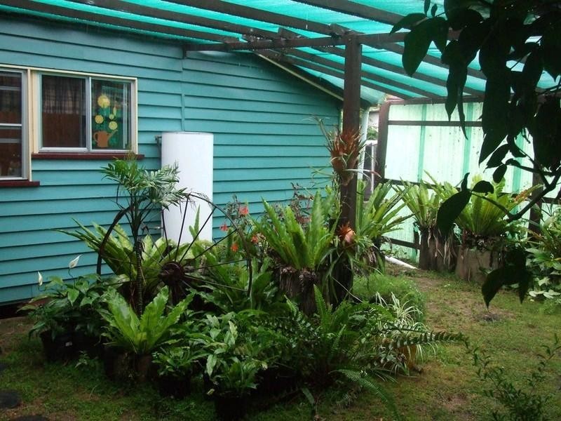 3 Park Lane, Crows Nest QLD 4355