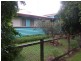 3 Park Lane, Crows Nest QLD 4355
