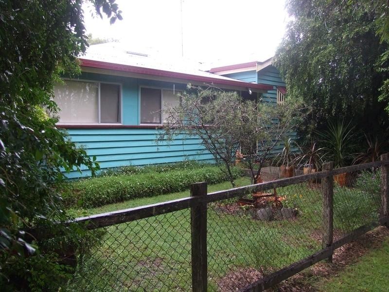 3 Park Lane, Crows Nest QLD 4355