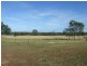 Lot 169 Hill Road, Groomsville QLD 4352