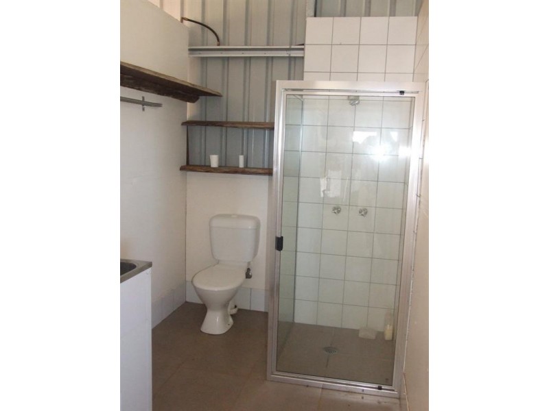 Lot 169 Hill Road, Crows Nest QLD 4355