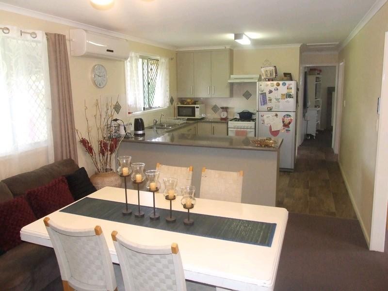 42 Charles Street, Crows Nest QLD 4355