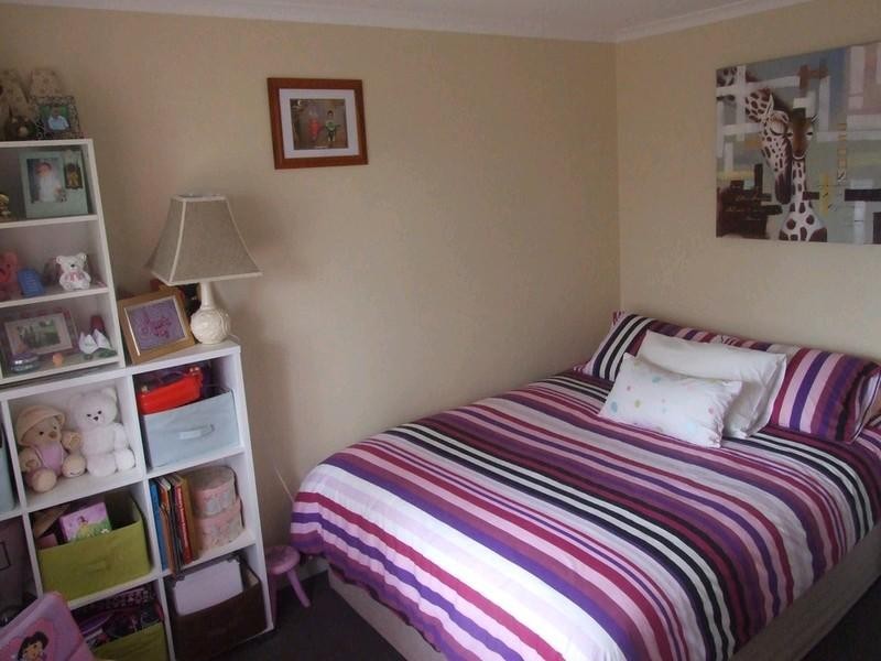 42 Charles Street, Crows Nest QLD 4355