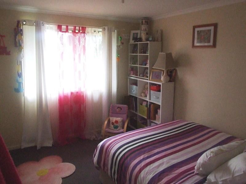 42 Charles Street, Crows Nest QLD 4355