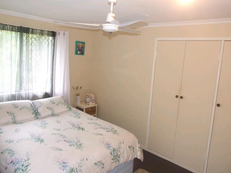 42 Charles Street, Crows Nest QLD 4355