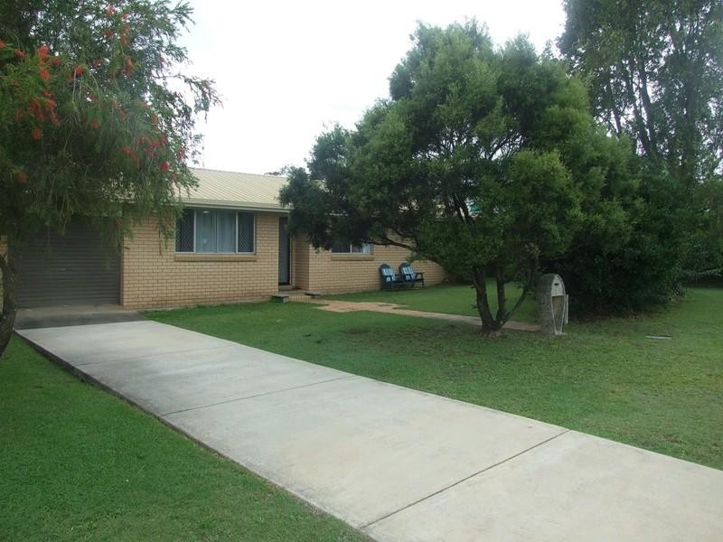 42 Charles Street, Crows Nest QLD 4355