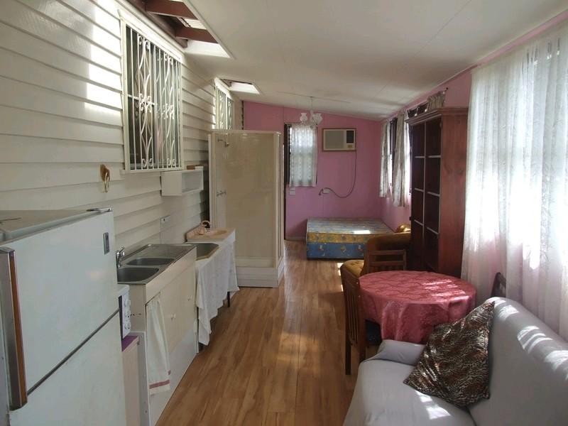 7 Hartwig Street, Goombungee QLD 4354