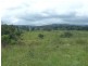 0 Marshall Road, Anduramba QLD 4355