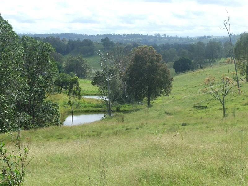 0 Marshall Road, Anduramba QLD 4355
