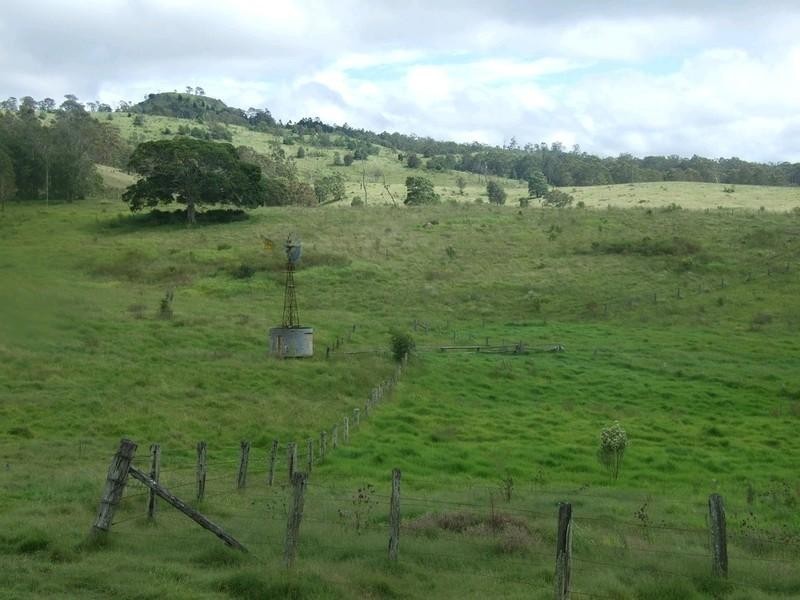 0 Marshall Road, Anduramba QLD 4355