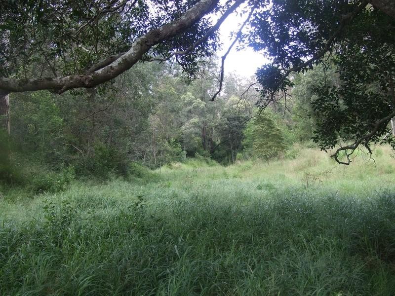 0 Marshall Road, Anduramba QLD 4355