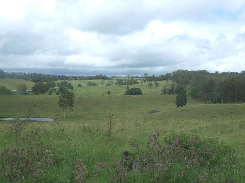 0 Marshall Road, Anduramba QLD 4355