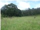 0 Marshall Road, Anduramba QLD 4355