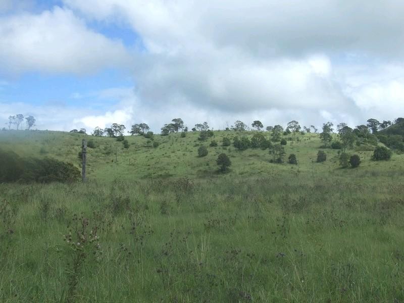 0 Marshall Road, Crows Nest QLD 4355