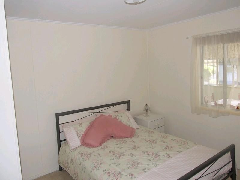 3 Albert Street, Crows Nest QLD 4355