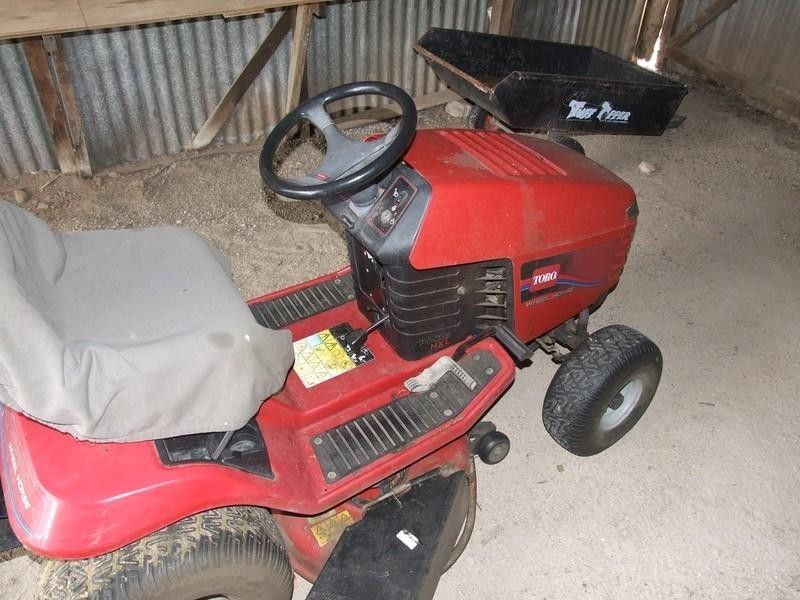 3 Albert Street, Crows Nest QLD 4355