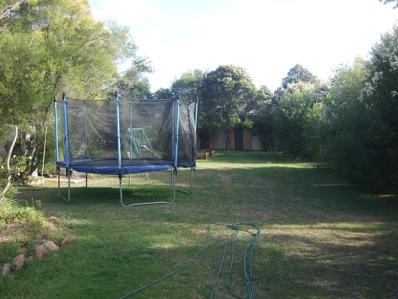 35 South Street, Crows Nest QLD 4355