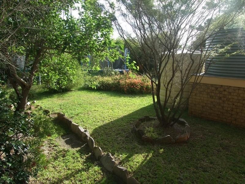 35 South Street, Crows Nest QLD 4355