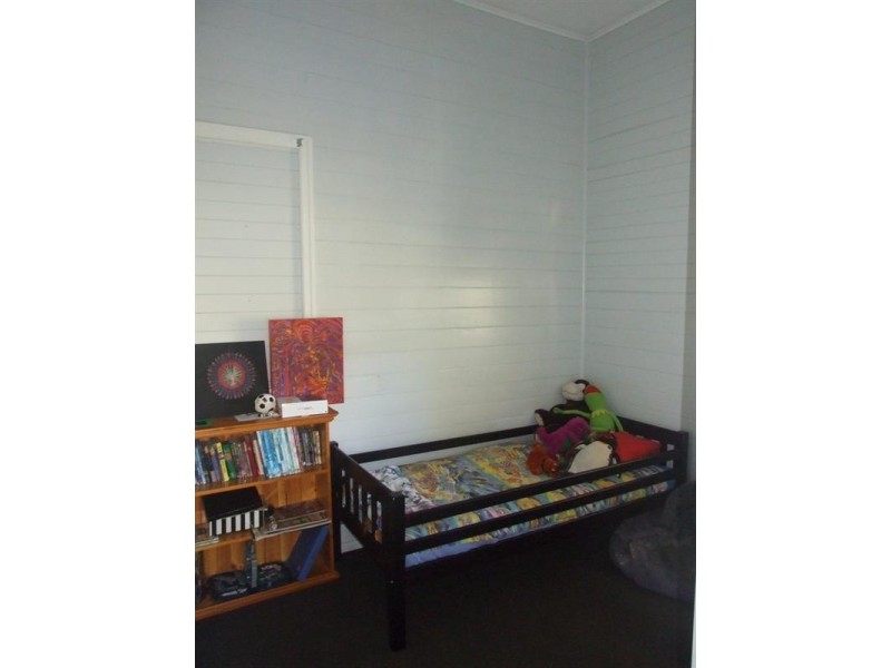 5 Gleeson Street, Crows Nest QLD 4355