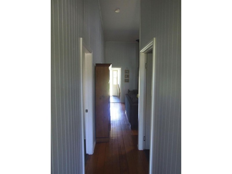 5 Gleeson Street, Crows Nest QLD 4355