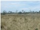 Lot 7 Pierce Creek Road, Emu Creek QLD 4355
