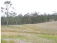 Lot 1 Anduramba Road, Crows Nest QLD 4355