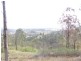 Lot 1 Anduramba Road, Crows Nest QLD 4355