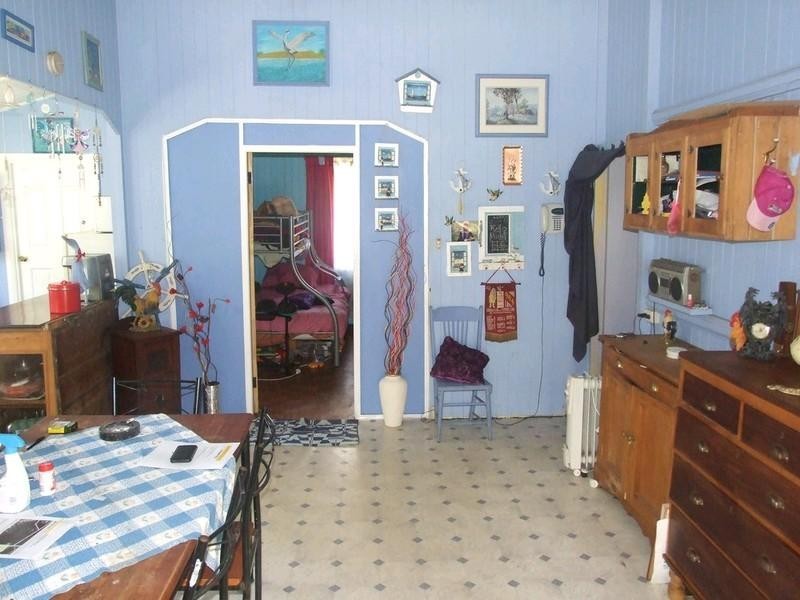 14 Dingo Mountain Road, Crows Nest QLD 4355