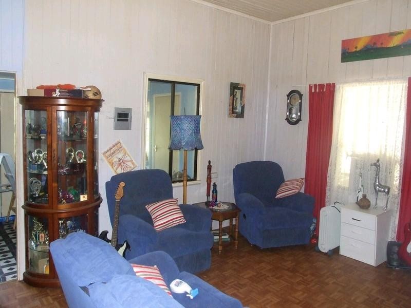 14 Dingo Mountain Road, Crows Nest QLD 4355