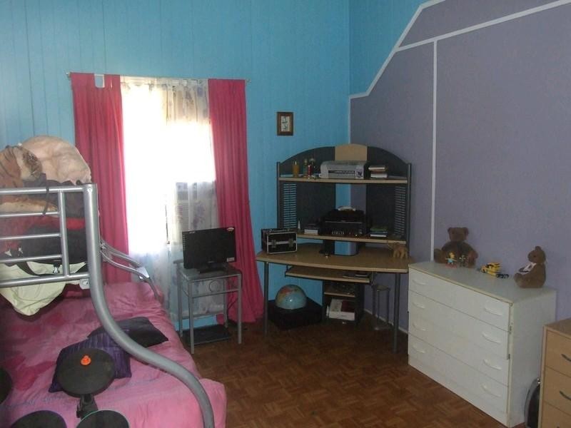 14 Dingo Mountain Road, Crows Nest QLD 4355