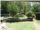 14 Dingo Mountain Road, Crows Nest QLD 4355