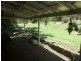 14 Dingo Mountain Road, Crows Nest QLD 4355