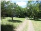 14 Dingo Mountain Road, Crows Nest QLD 4355