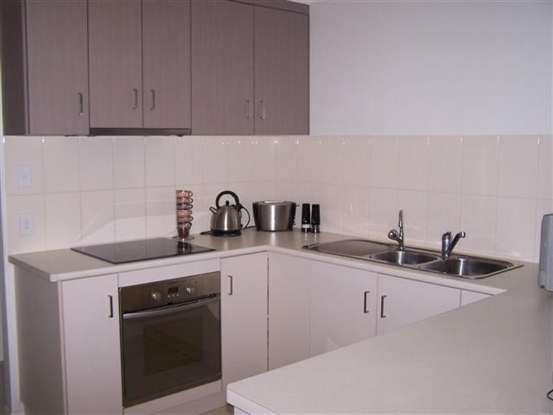 6 Vicky Avenue, Crows Nest QLD 4355