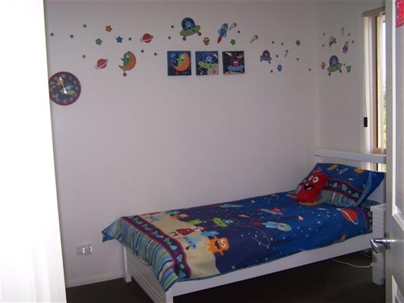 6 Vicky Avenue, Crows Nest QLD 4355