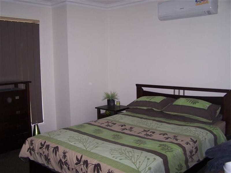 6 Vicky Avenue, Crows Nest QLD 4355